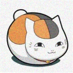 用户 周末不加班 头像